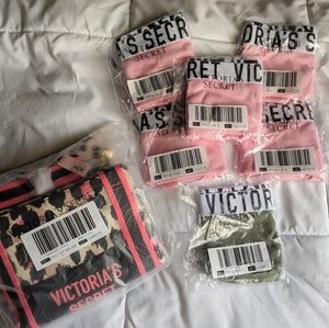 Victoria's Secret Bundle all New With Tags